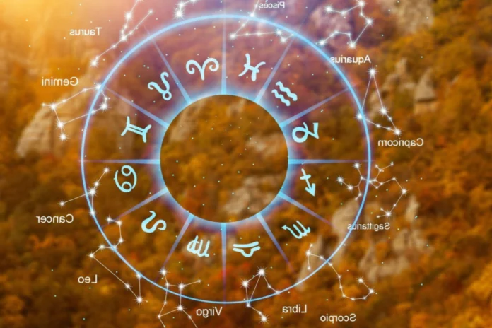 Horoscope Today Horoscope Today