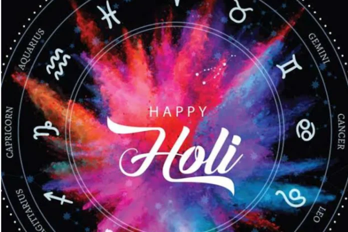 Horoscope Today Horoscope Today