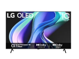 Amazon Sale