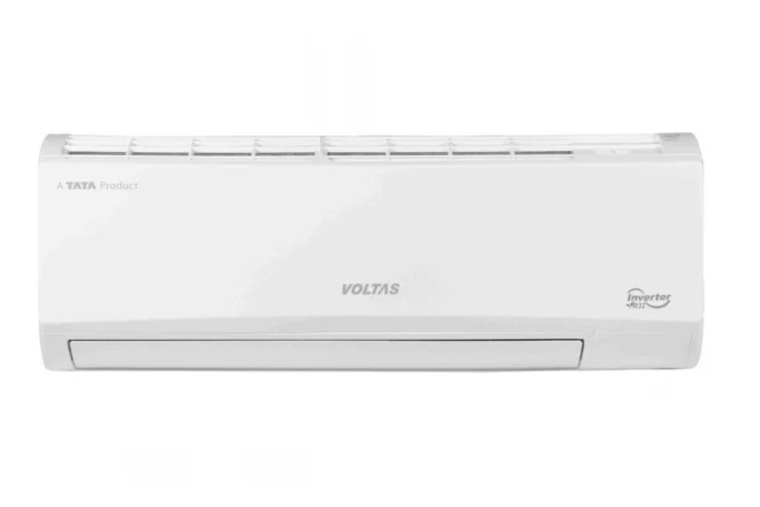 Flipkart Sale