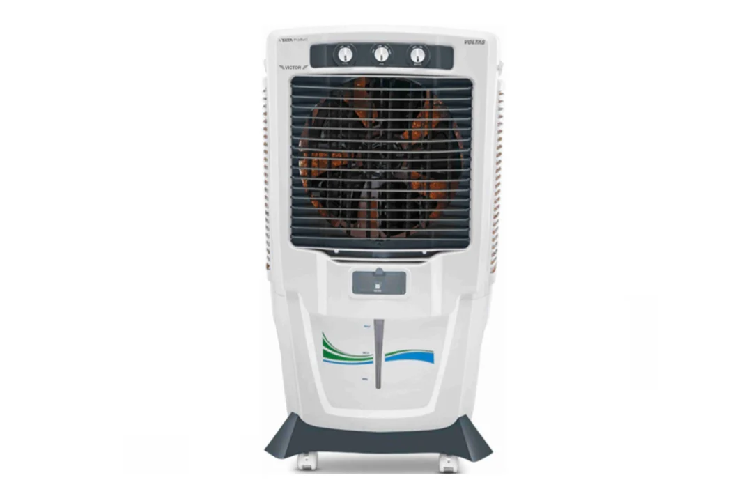 Flipkart Cooling Days Sale