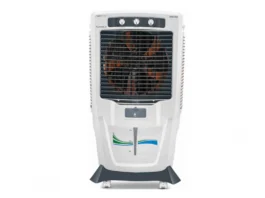 Flipkart Cooling Days Sale