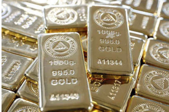 Gold Rate Today Gold Rate Today,