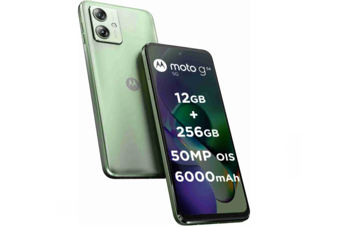 Flipkart Sale Flipkart Sale