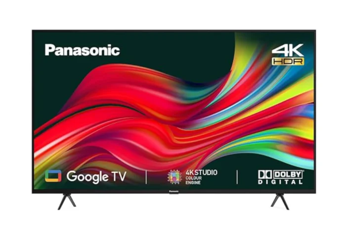 Amazon Sale Amazon Sale