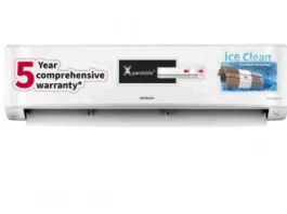 Flipkart Cooling Days Sale