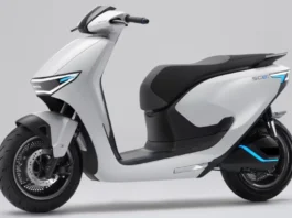 Top 5 Upcoming Electric Two-wheelers: From Ather Rizta to Activa Electric, see the list here