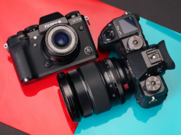 Top 5 Gadgets you cannot live without, Check the list here