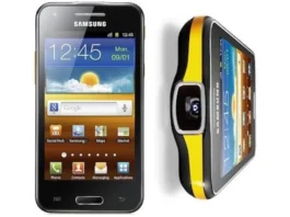 Top 5 Weirdest Smartphones ever to exist, Check Out
