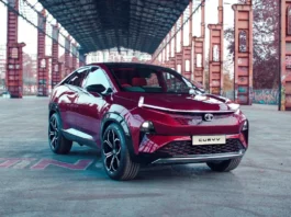 From Kia EV9 to Tata Curvv EV, Top 5 upcoming EV Cars in India 2024, Check Out