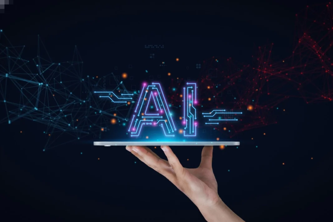 Top 5 free generative AI courses that can help you earn millions, Check