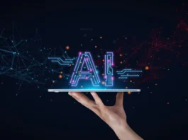 Top 5 free generative AI courses that can help you earn millions, Check