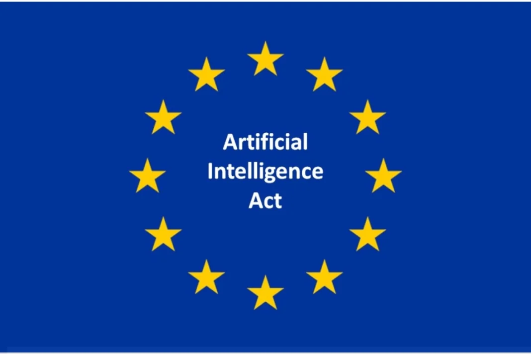 European lawmakers pass world's first AI Act, likely to set global standards, Details