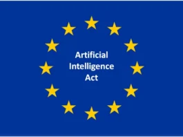 European lawmakers pass world's first AI Act, likely to set global standards, Details