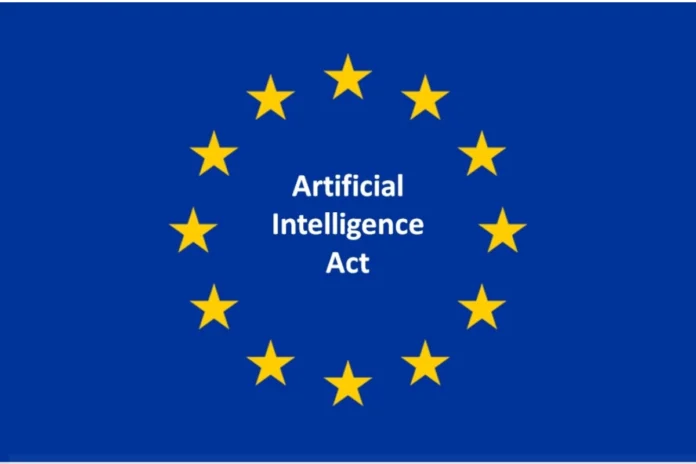 European lawmakers pass world's first AI Act, likely to set global standards, Details