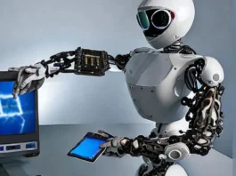 AI to Replace Jobs