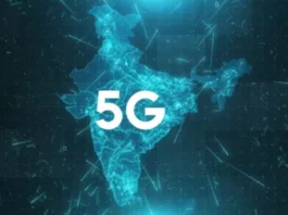 Airtel and Jio are rumoured to soon provide 4G and 5G coverage maps to users, Details