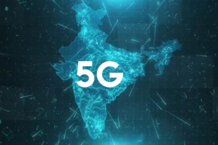 Airtel and Jio are rumoured to soon provide 4G and 5G coverage maps to users, Details