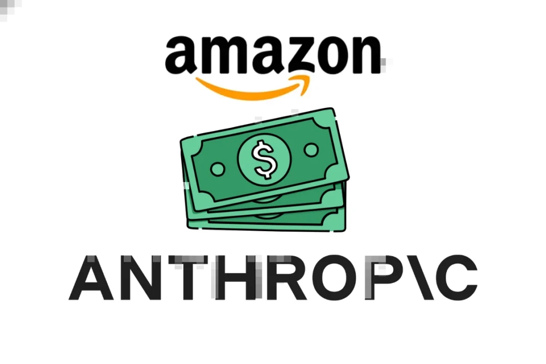 Amazon invests $2.75 Billion in AI startup Anthropic, What it means