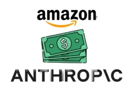 Amazon invests $2.75 Billion in AI startup Anthropic, What it means