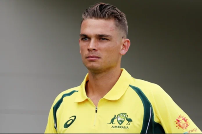 Chris Green Chris Green