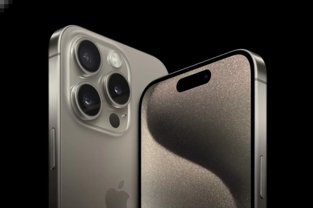 Apple to make it easier for iPhone users to switch to Android phones, Details