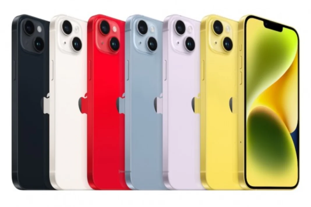 How Will the EU Laws Change iOS? Check Out