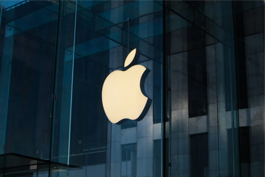 Apple acquires DarwinAI, will likely compete with Google and Microsoft soon, Details