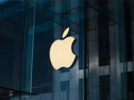 Apple acquires DarwinAI, will likely compete with Google and Microsoft soon, Details