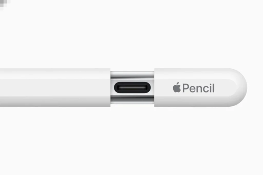 Apple Pencil 3 likely to launch this month, All we expect
