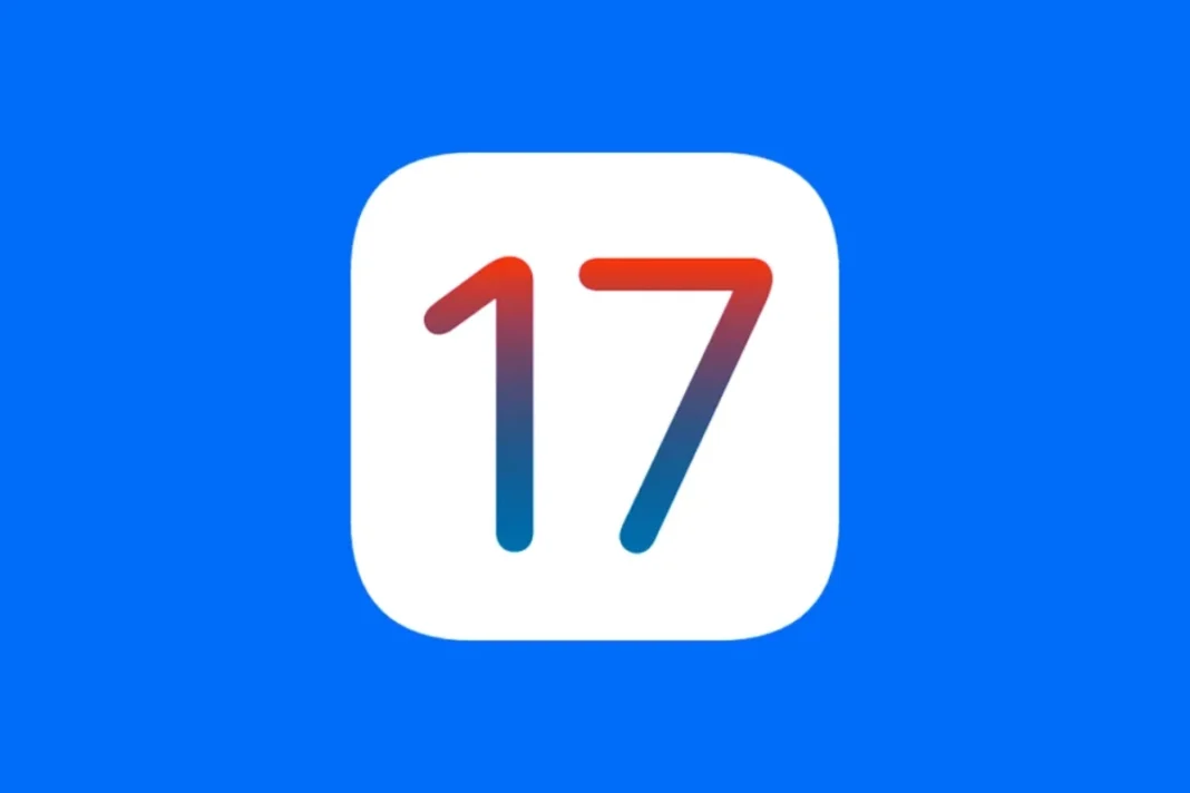 Apple iOS 17.4.1 released, Here is what is new