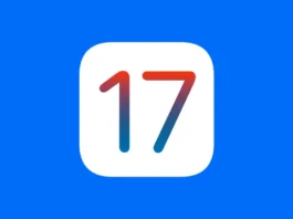 Apple iOS 17.4.1 released, Here is what is new