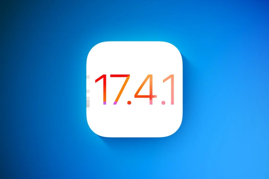 Apple iOS 17.4.1 expected to launch very soon, All we expect from the update