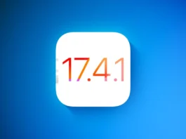 Apple iOS 17.4.1 expected to launch very soon, All we expect from the update