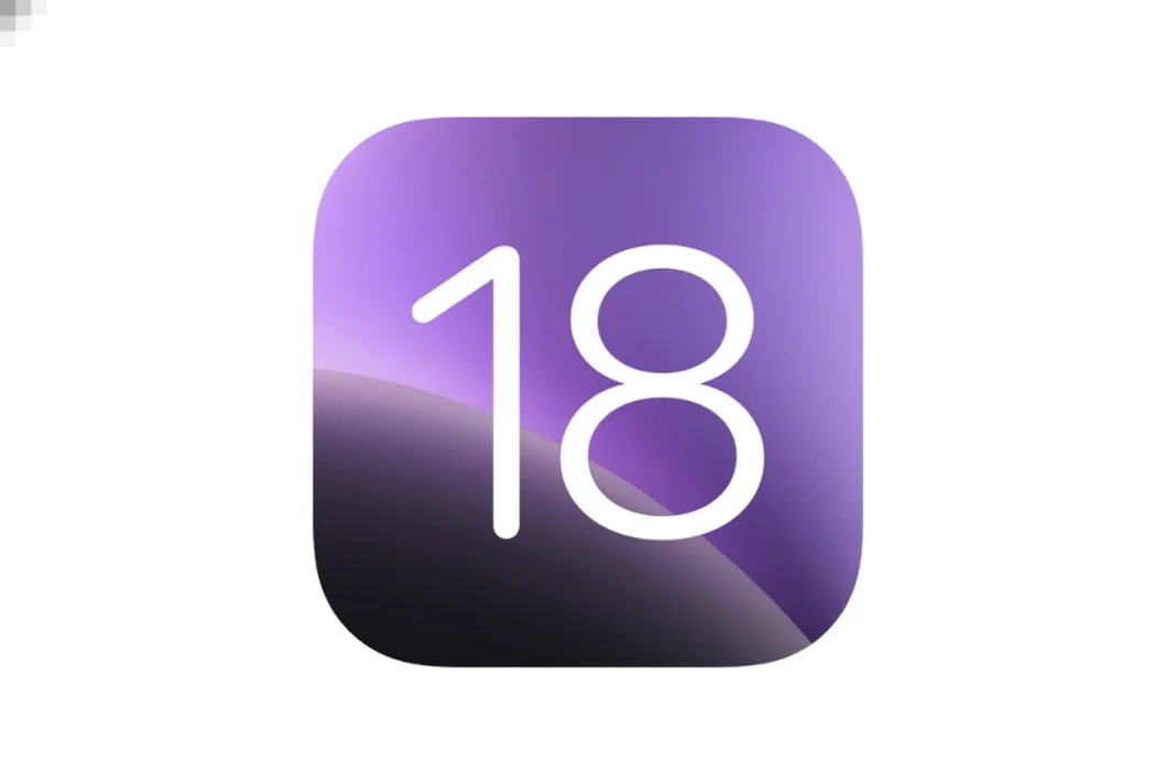 Apple iOS 18 likely to be the biggest iOS update so far, rumoured to come with AI features, Details