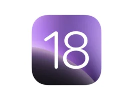 Apple iOS 18 likely to be the biggest iOS update so far, rumoured to come with AI features, Details