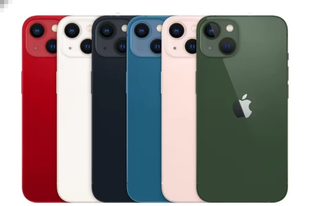 Top 5 Apple iPhone Hacks you should be using, Check Out