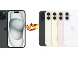 Apple iPhone 15 vs iPhone 16: In what ways will this year's iteration be better? Check out