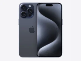 Apple iPhone 16 Pro CAD Renders out, likely to be bigger and have a new button, Details