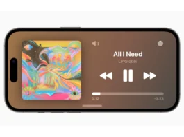 Apple iPhone 17 rumoured to feature anti-reflective scratch-resistant display glass, Details