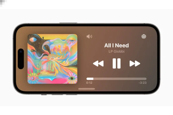 Apple iPhone 17 Apple iPhone 17 rumoured to feature anti-reflective scratch-resistant display glass, Details