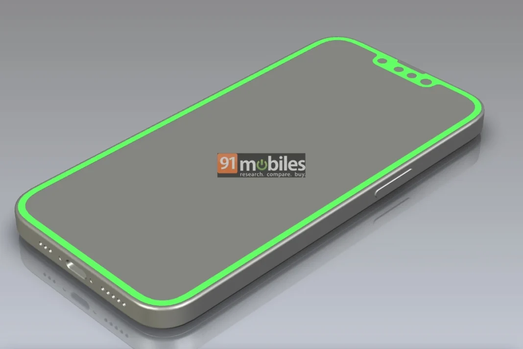 Apple iPhone SE 4 likely to not come with a home button, Leaked CAD Renders Suggest, Details