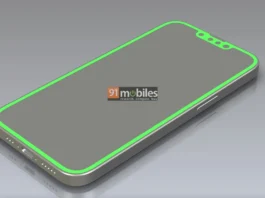Apple iPhone SE 4 likely to not come with a home button, Leaked CAD Renders Suggest, Details