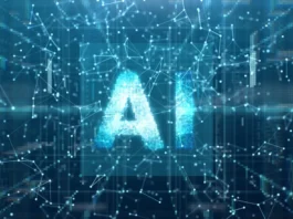 How You Can Save Your Job Using Artificial Intelligence in 2024, Check Out