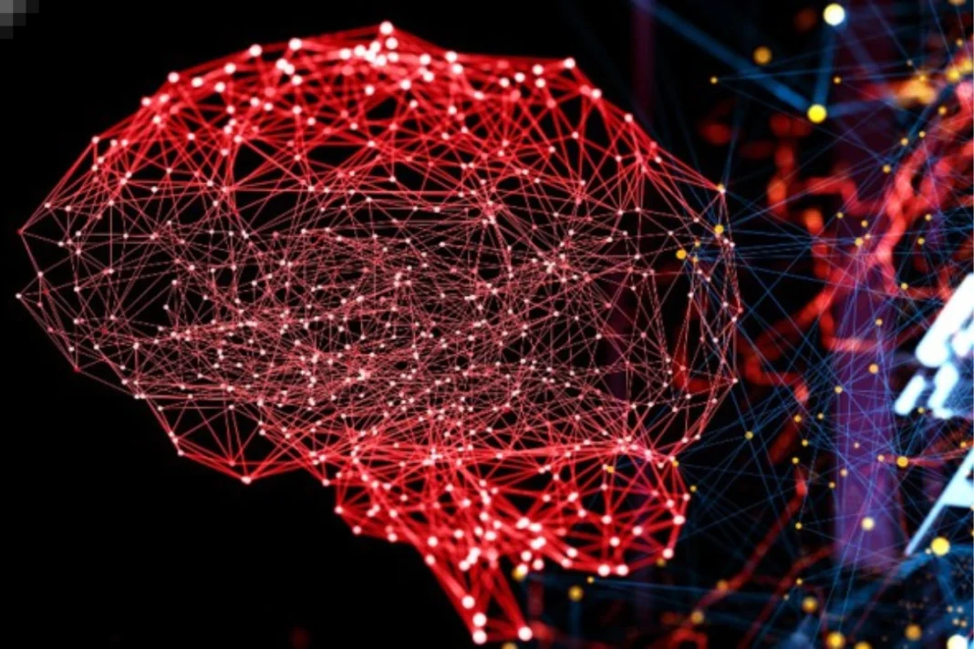 How are Scammers using Artificial Intelligence? Check out to stay safe