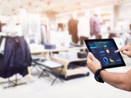 How can the Retail Sector use Artificial Intelligence to earn big, Check Out