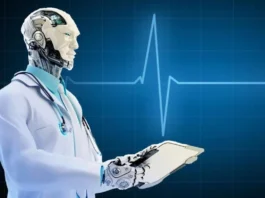 Can Artificial Intelligence Help Doctors? Read to know