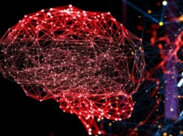 How are Scammers using Artificial Intelligence? Check out to stay safe