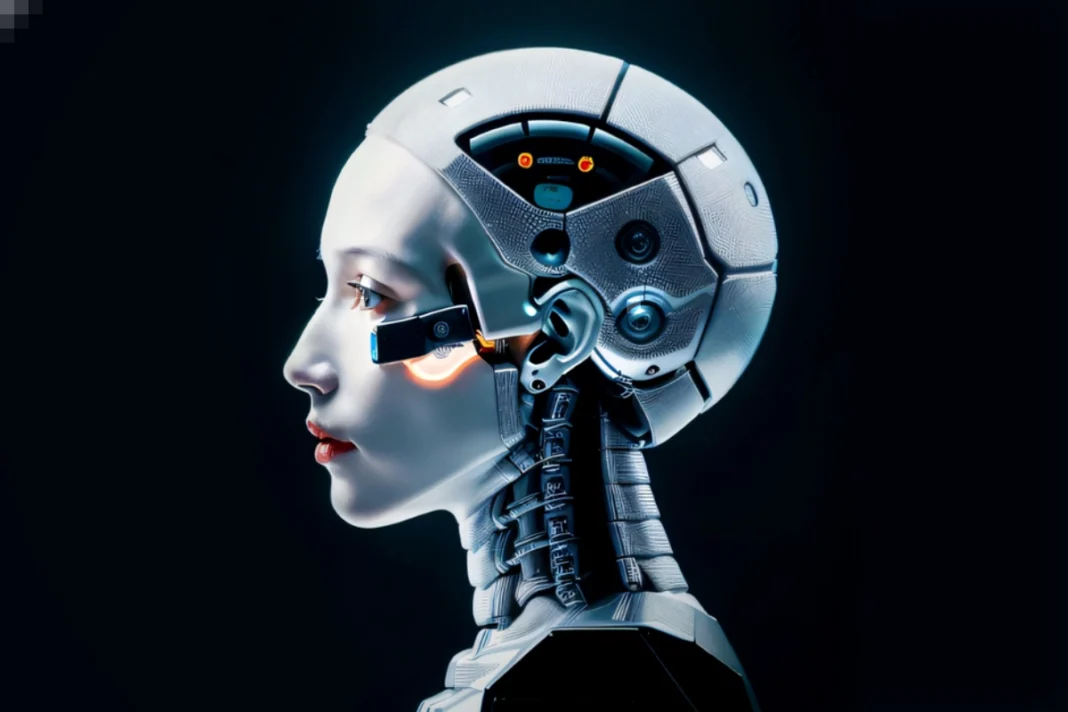 How will Artificial Intelligence affect our lives 10 years from now? Do Read