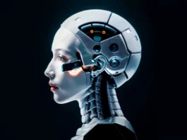 How will Artificial Intelligence affect our lives 10 years from now? Do Read